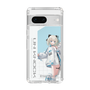 スリムプロテクションケース［ Neo-Porte - 絲依とい ］