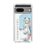 スリムプロテクションケース［ Neo-Porte - 絲依とい ］