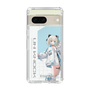 スリムプロテクションケース［ Neo-Porte - 絲依とい ］