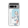 スリムプロテクションケース［ Neo-Porte - 絲依とい ］