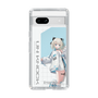 スリムプロテクションケース［ Neo-Porte - 絲依とい ］