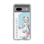 スリムプロテクションケース［ Neo-Porte - 絲依とい ］