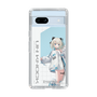 スリムプロテクションケース［ Neo-Porte - 絲依とい ］