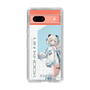スリムプロテクションケース［ Neo-Porte - 絲依とい ］