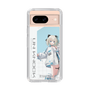 スリムプロテクションケース［ Neo-Porte - 絲依とい ］