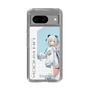 スリムプロテクションケース［ Neo-Porte - 絲依とい ］