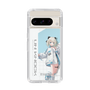 スリムプロテクションケース［ Neo-Porte - 絲依とい ］