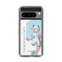 スリムプロテクションケース［ Neo-Porte - 絲依とい ］
