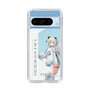 スリムプロテクションケース［ Neo-Porte - 絲依とい ］