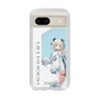 スリムプロテクションケース［ Neo-Porte - 絲依とい ］