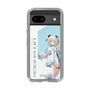 スリムプロテクションケース［ Neo-Porte - 絲依とい ］