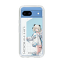 スリムプロテクションケース［ Neo-Porte - 絲依とい ］