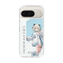 スリムプロテクションケース［ Neo-Porte - 絲依とい ］