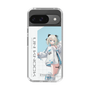 スリムプロテクションケース［ Neo-Porte - 絲依とい ］