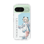 スリムプロテクションケース［ Neo-Porte - 絲依とい ］