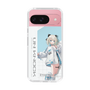 スリムプロテクションケース［ Neo-Porte - 絲依とい ］