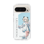 スリムプロテクションケース［ Neo-Porte - 絲依とい ］