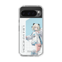 スリムプロテクションケース［ Neo-Porte - 絲依とい ］