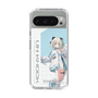 スリムプロテクションケース［ Neo-Porte - 絲依とい ］