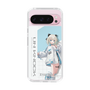 スリムプロテクションケース［ Neo-Porte - 絲依とい ］