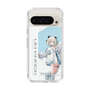 スリムプロテクションケース［ Neo-Porte - 絲依とい ］