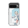 スリムプロテクションケース［ Neo-Porte - 絲依とい ］