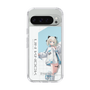 スリムプロテクションケース［ Neo-Porte - 絲依とい ］