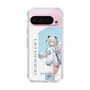 スリムプロテクションケース［ Neo-Porte - 絲依とい ］