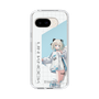 スリムプロテクションケース［ Neo-Porte - 絲依とい ］