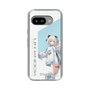 スリムプロテクションケース［ Neo-Porte - 絲依とい ］