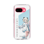 スリムプロテクションケース［ Neo-Porte - 絲依とい ］