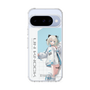 スリムプロテクションケース［ Neo-Porte - 絲依とい ］