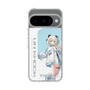 スリムプロテクションケース［ Neo-Porte - 絲依とい ］