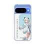 スリムプロテクションケース［ Neo-Porte - 絲依とい ］