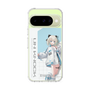 スリムプロテクションケース［ Neo-Porte - 絲依とい ］