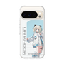 スリムプロテクションケース［ Neo-Porte - 絲依とい ］