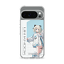 スリムプロテクションケース［ Neo-Porte - 絲依とい ］