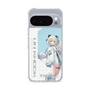 スリムプロテクションケース［ Neo-Porte - 絲依とい ］