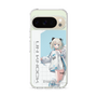 スリムプロテクションケース［ Neo-Porte - 絲依とい ］