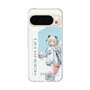 スリムプロテクションケース［ Neo-Porte - 絲依とい ］