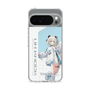 スリムプロテクションケース［ Neo-Porte - 絲依とい ］
