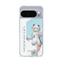 スリムプロテクションケース［ Neo-Porte - 絲依とい ］