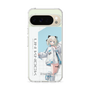 スリムプロテクションケース［ Neo-Porte - 絲依とい ］