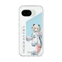 スリムプロテクションケース［ Neo-Porte - 絲依とい ］