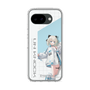 スリムプロテクションケース［ Neo-Porte - 絲依とい ］