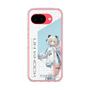 スリムプロテクションケース［ Neo-Porte - 絲依とい ］