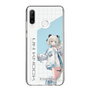 スリムプロテクションケース［ Neo-Porte - 絲依とい ］