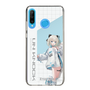 スリムプロテクションケース［ Neo-Porte - 絲依とい ］