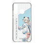 スリムプロテクションケース［ Neo-Porte - 絲依とい ］