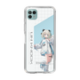 スリムプロテクションケース［ Neo-Porte - 絲依とい ］